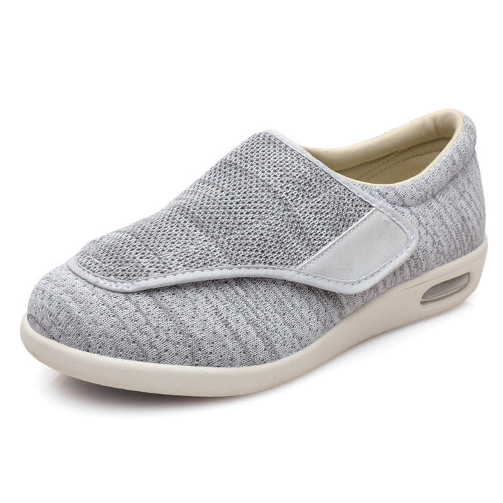 Enfys - Scarpe da passeggio adattive