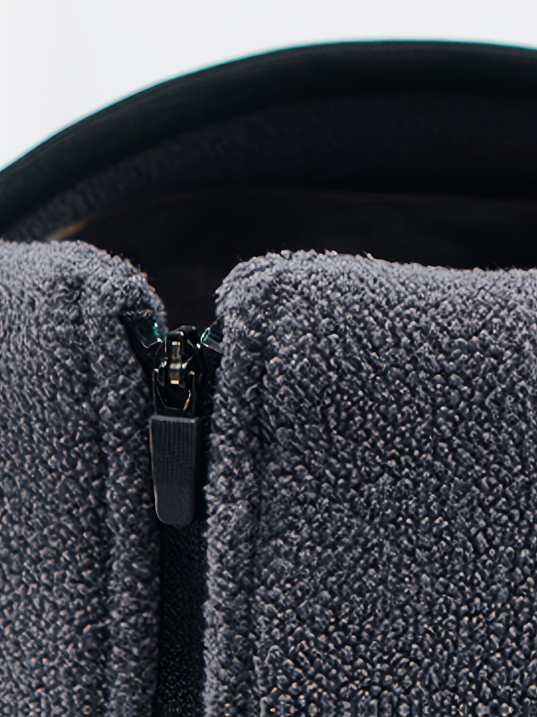 Arvane - Maglione Casual Elegante