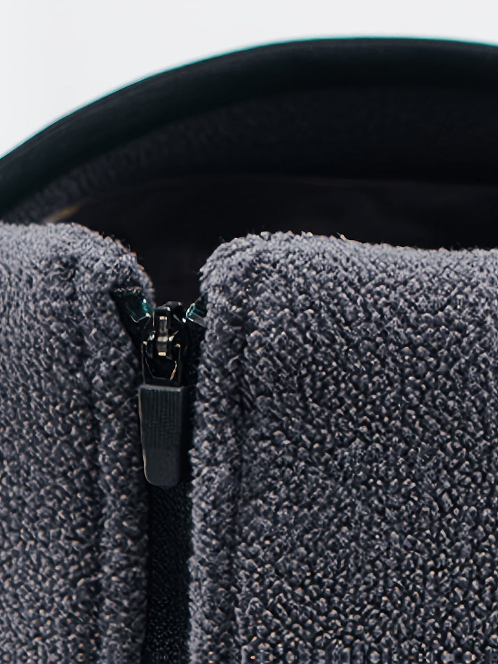 Arvane - Maglione Casual Elegante