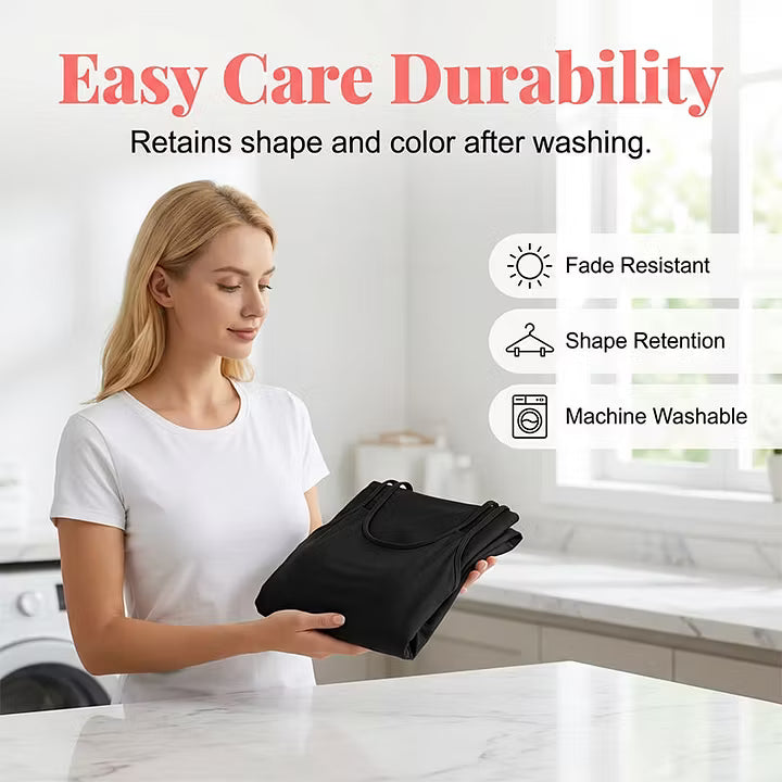 Novalise - Costume da bagno modellante con due spalline