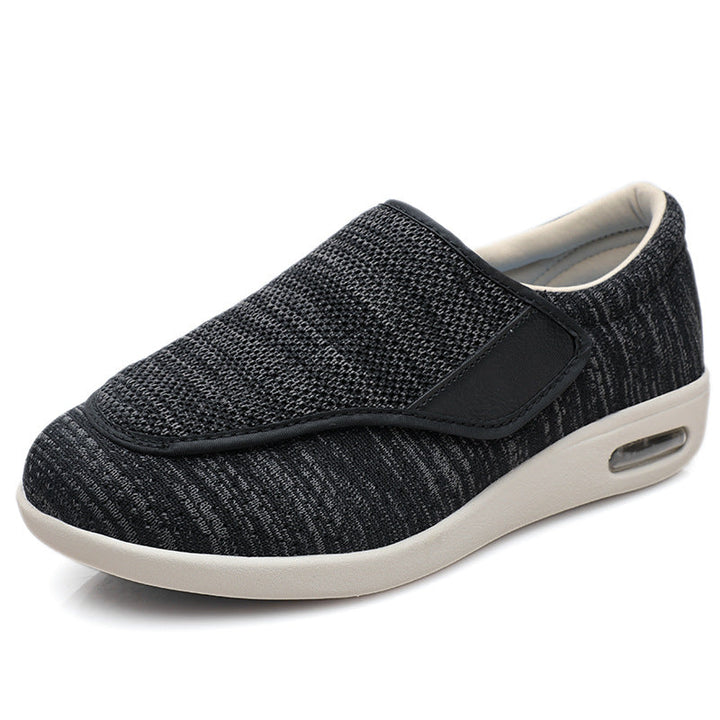 Enfys - Scarpe da passeggio adattive