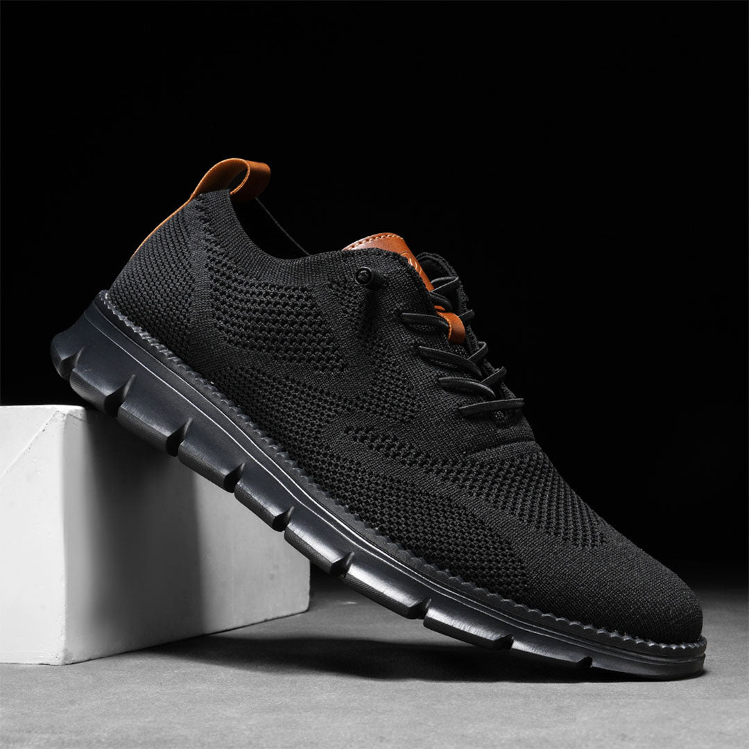 Branoc - sneaker leggere