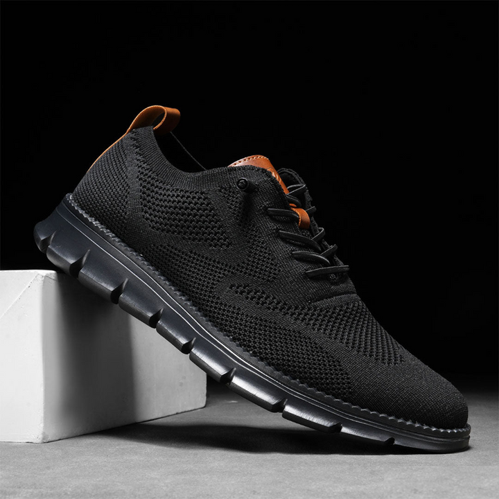 Branoc - sneaker leggere