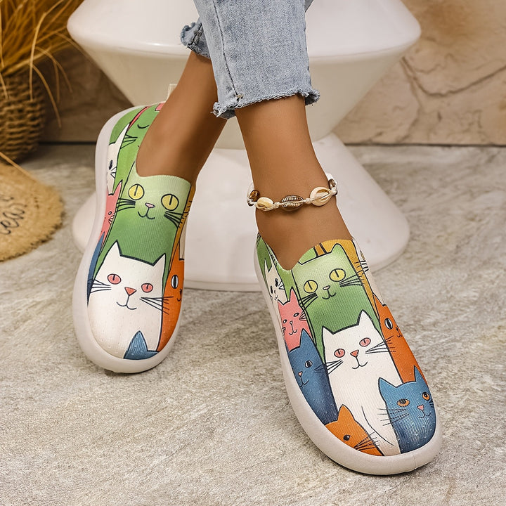 Heliana - Scarpe Casual Eleganti