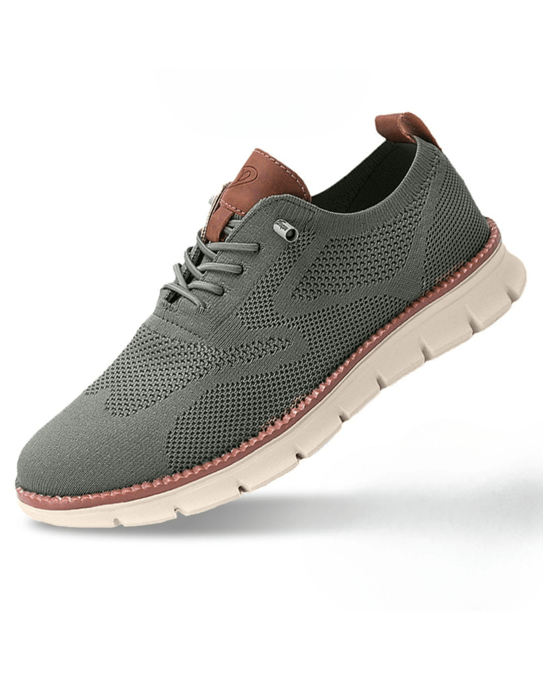 Jorvexus - Scarpe Casual Eleganti