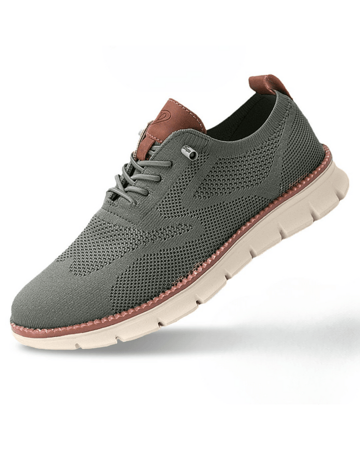 Jorvexus - Scarpe Casual Eleganti