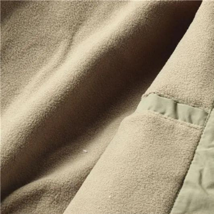 Delric - Cappotto Casual Elegante