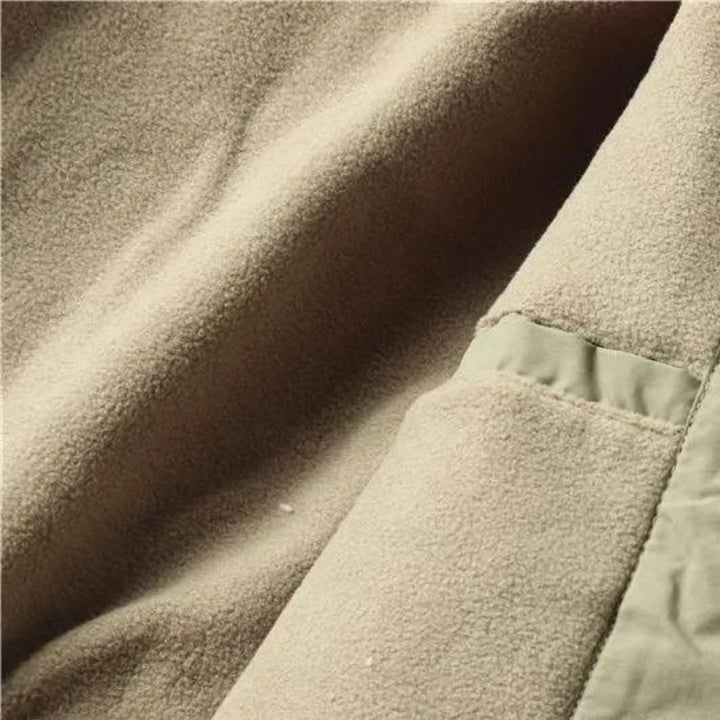 Delric - Cappotto Casual Elegante