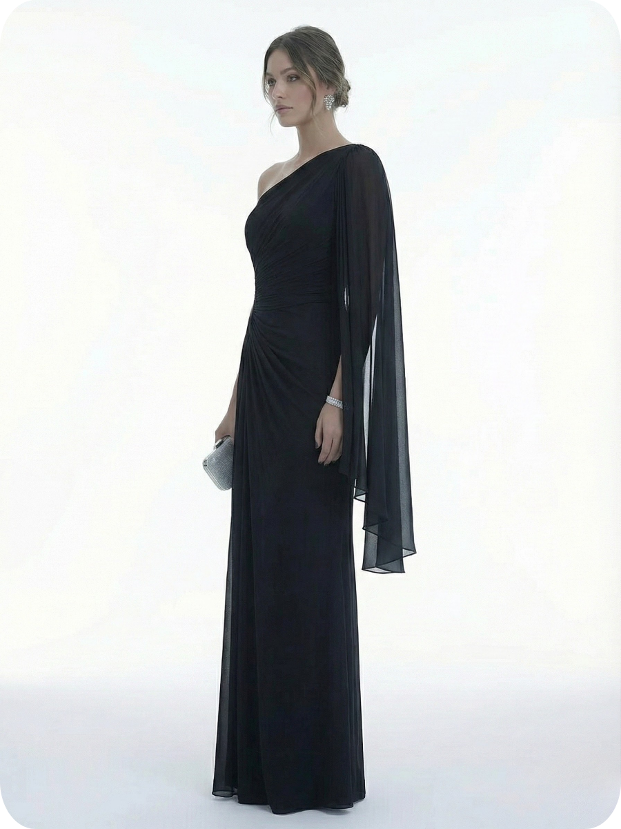 Everlee - Abito elegante da cerimonia