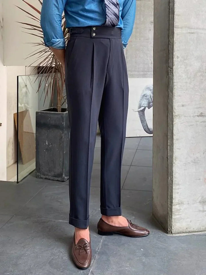 Loryxel - Pantaloni su misura premium