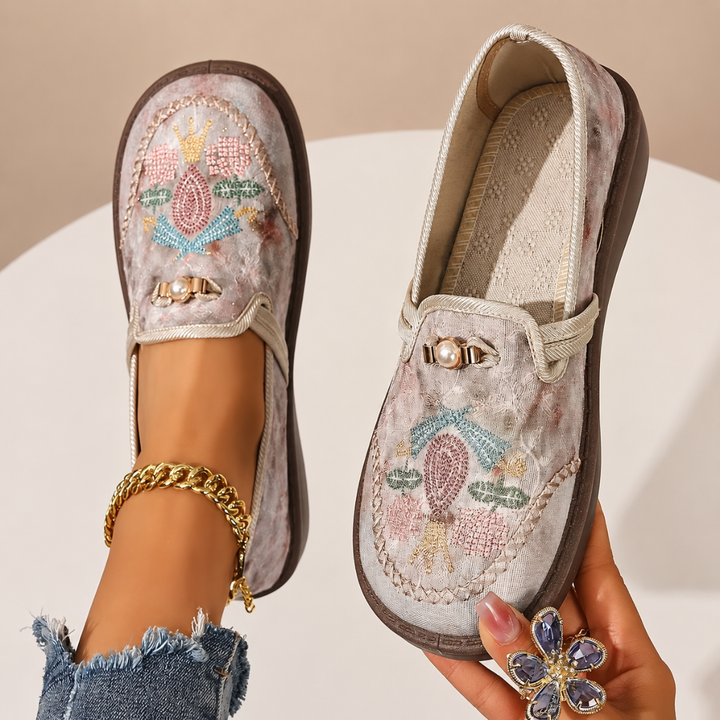 Honoria - Sneakers leggere