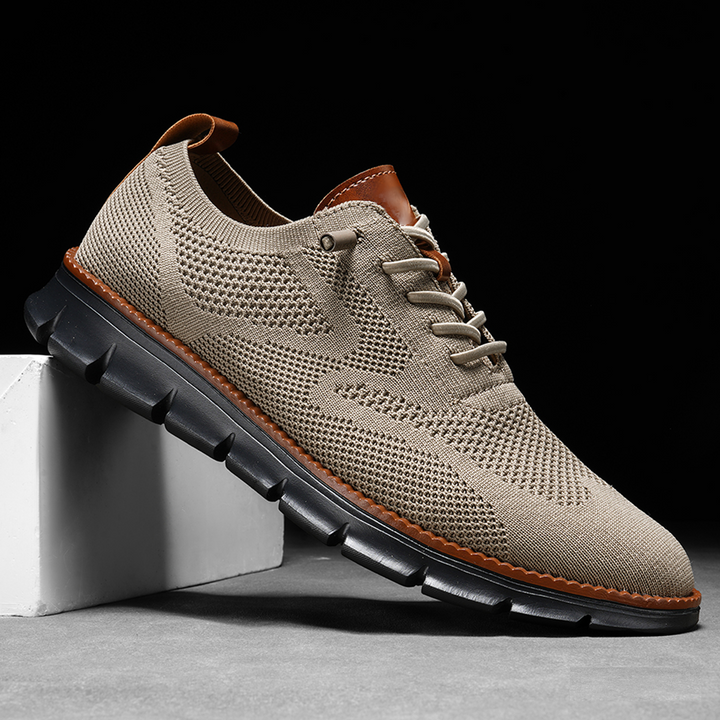 Branoc - sneaker leggere
