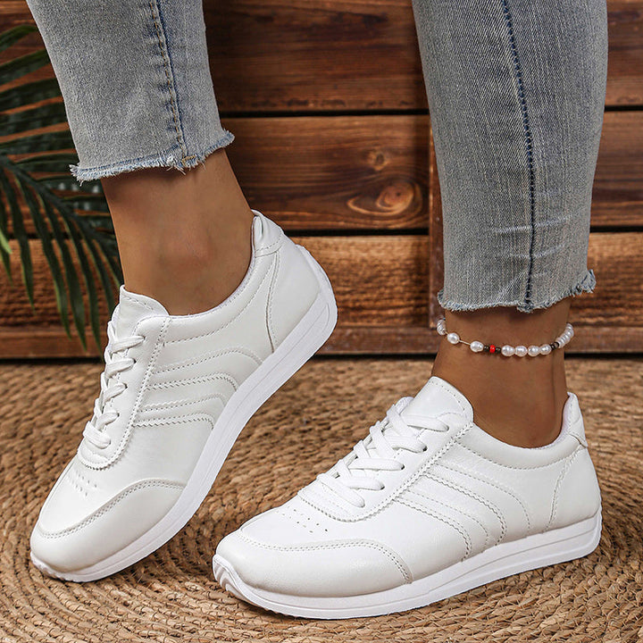 Bellarie - Sneakers imbottite