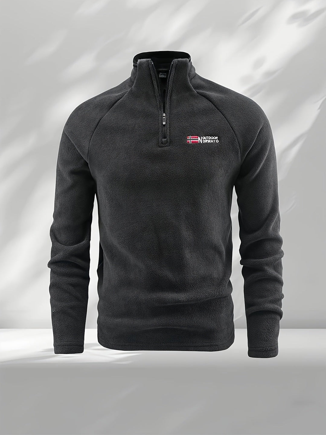 Arvane - Maglione Casual Elegante