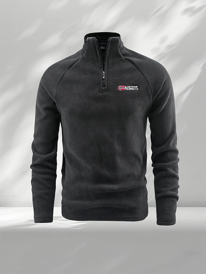 Arvane - Maglione Casual Elegante