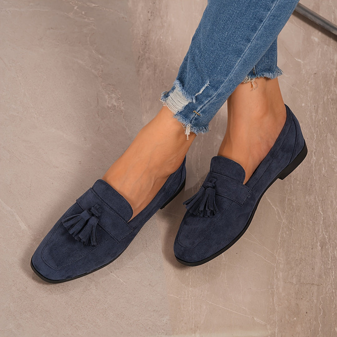 Xaria - Scarpe da passeggio confortevoli