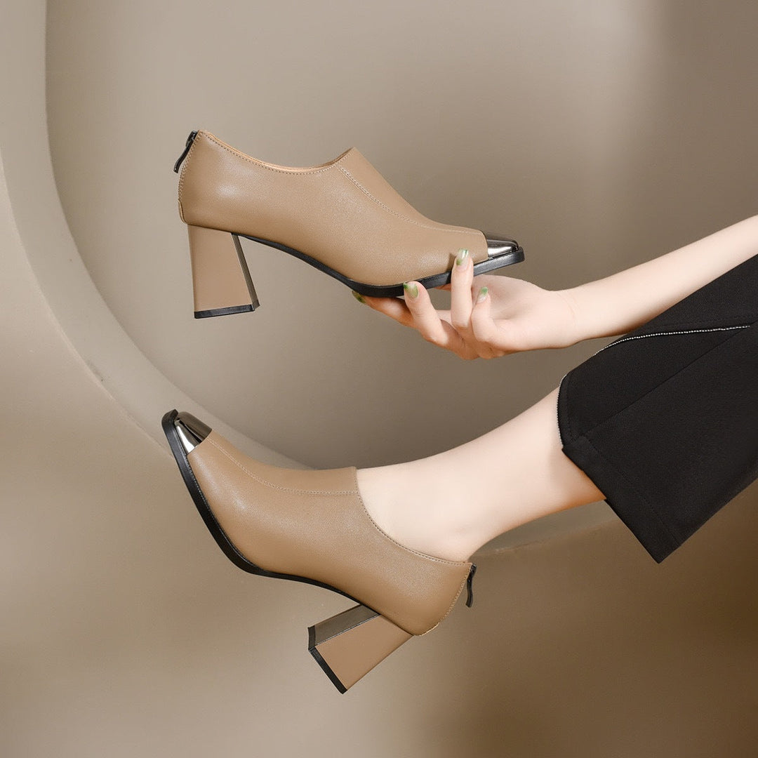 Addison - Scarpe Casual Eleganti