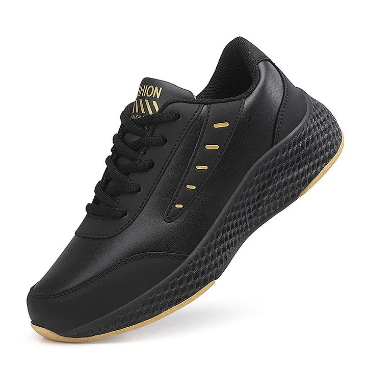 Halora - Sneakers stringate casual