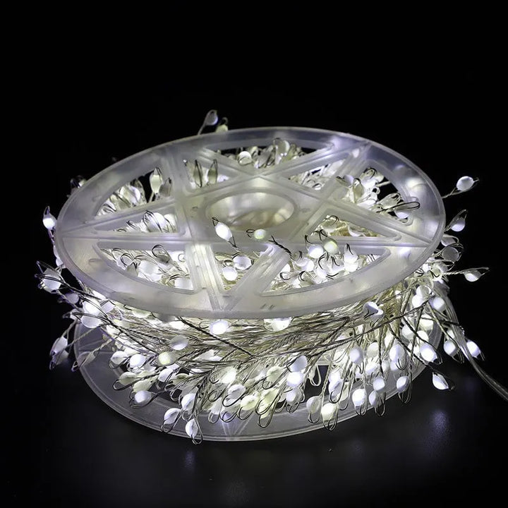 Etheline - Luci decorative a micro LED