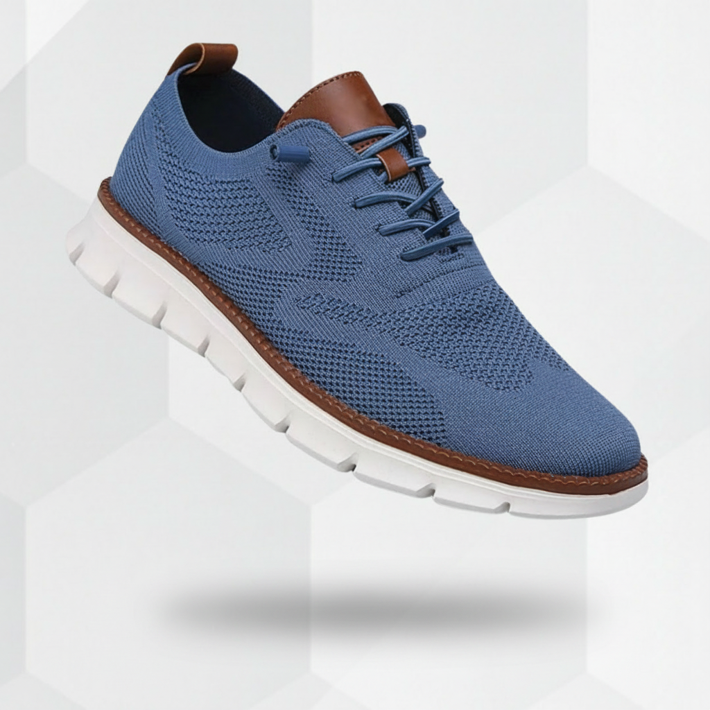 Branoc - sneaker leggere