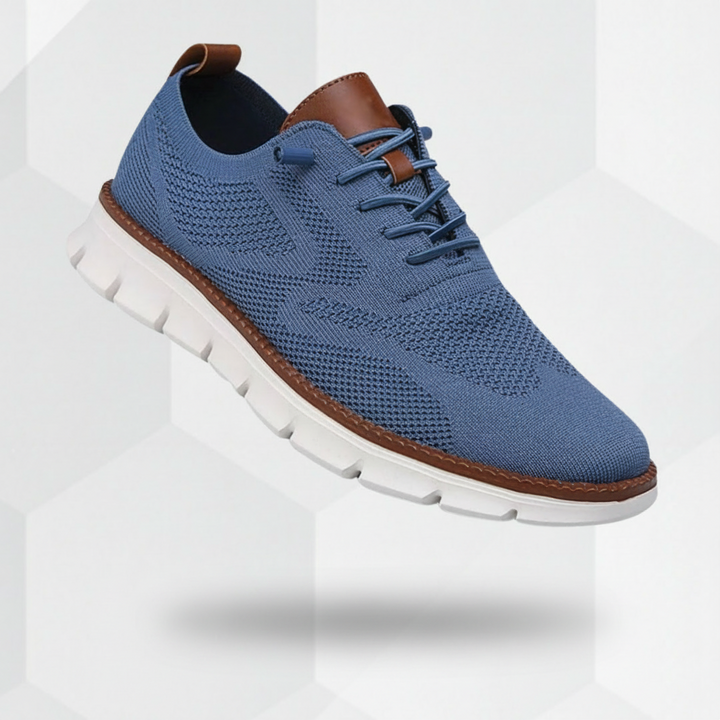Branoc - sneaker leggere