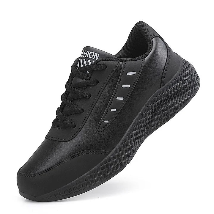 Halora - Sneakers stringate casual