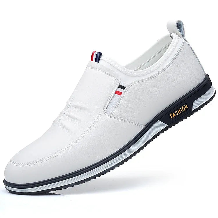 Danor - Scarpe slip-on leggere