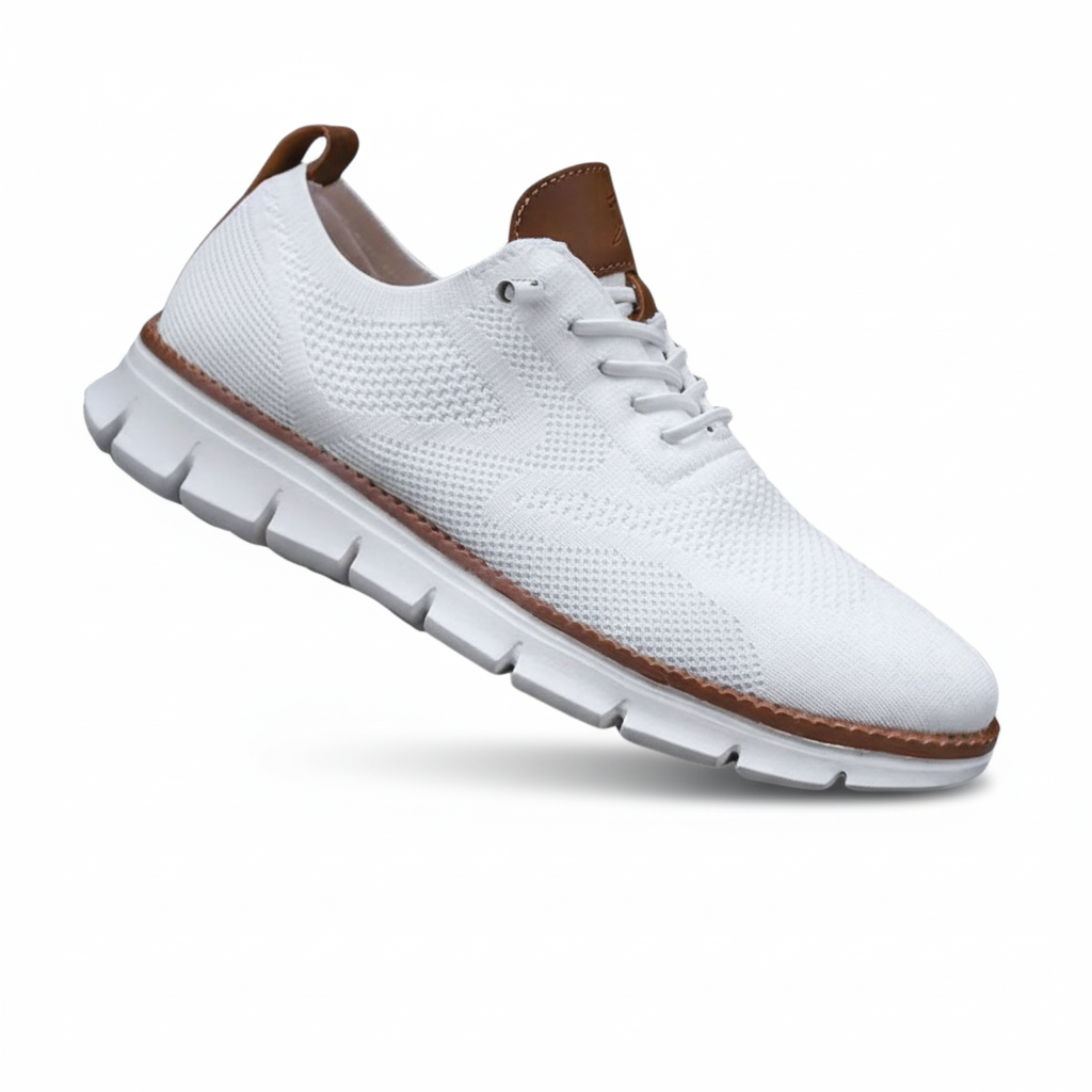 Branoc - sneaker leggere
