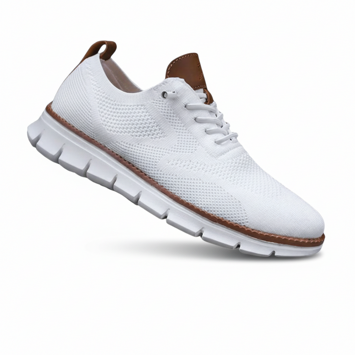Branoc - sneaker leggere