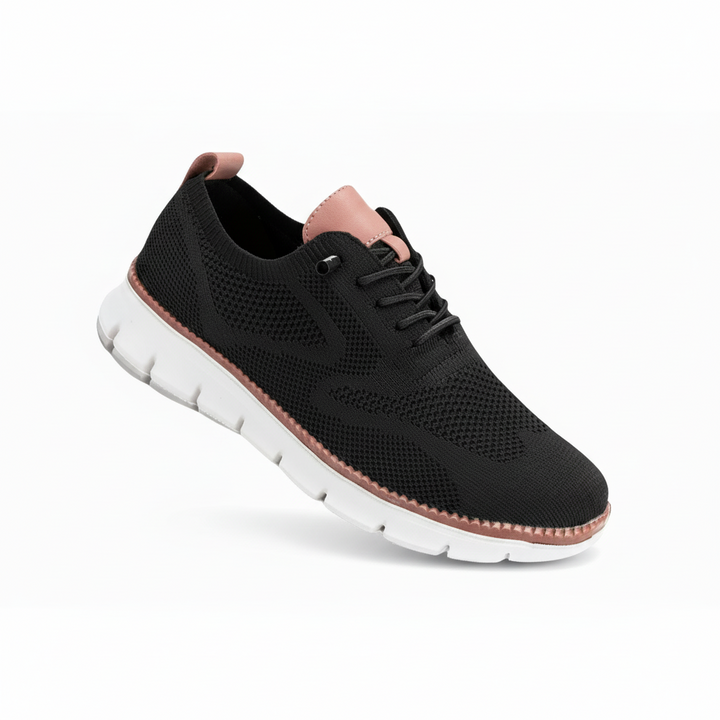 Branoc - sneaker leggere