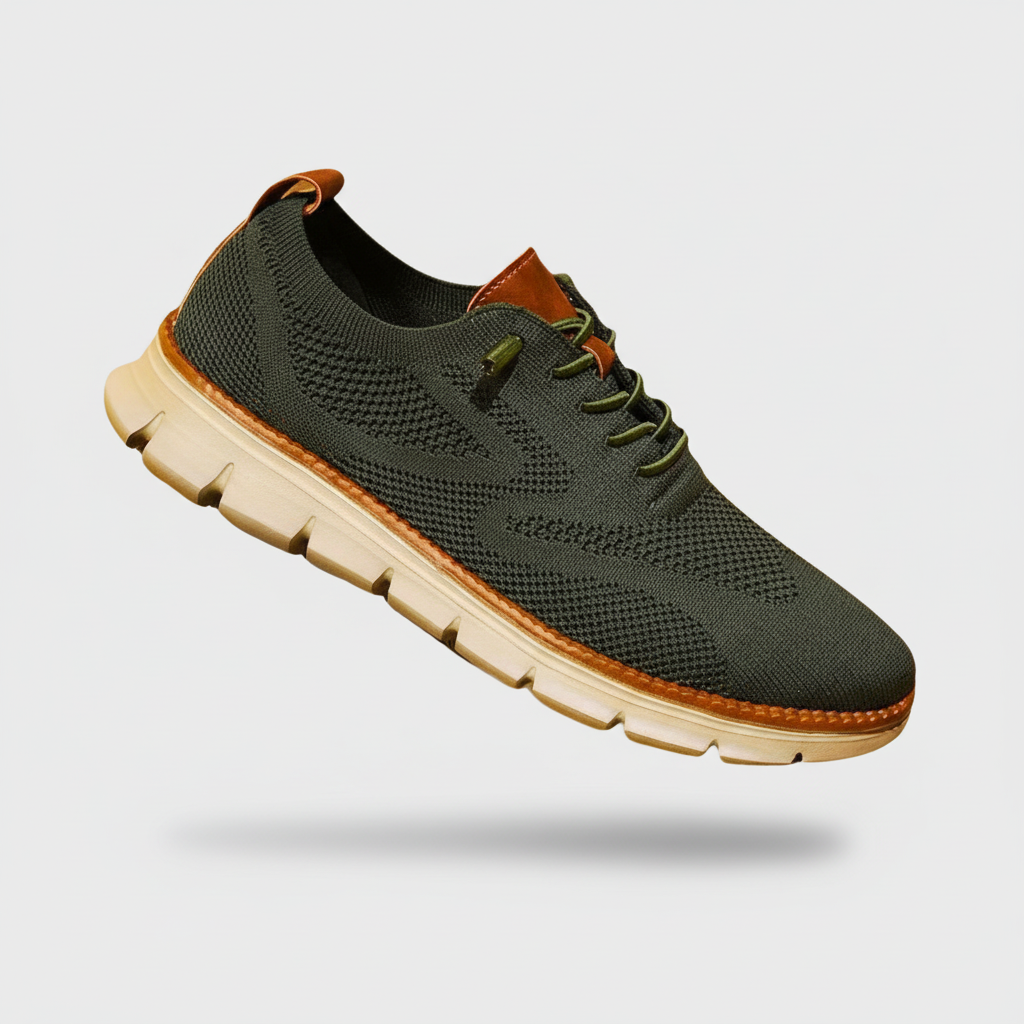 Branoc - sneaker leggere