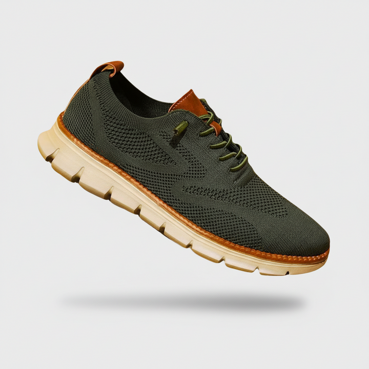 Branoc - sneaker leggere