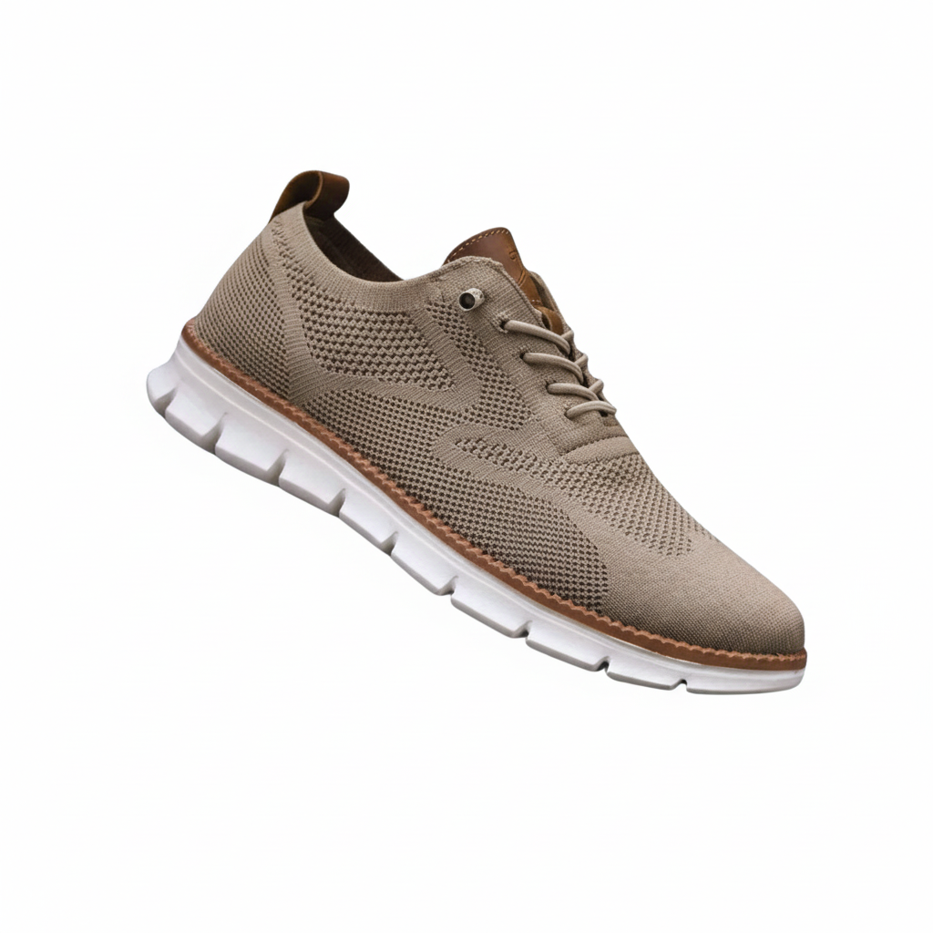 Branoc - sneaker leggere