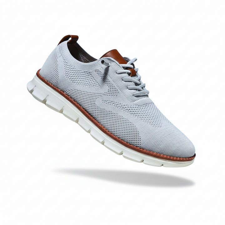 Branoc - sneaker leggere