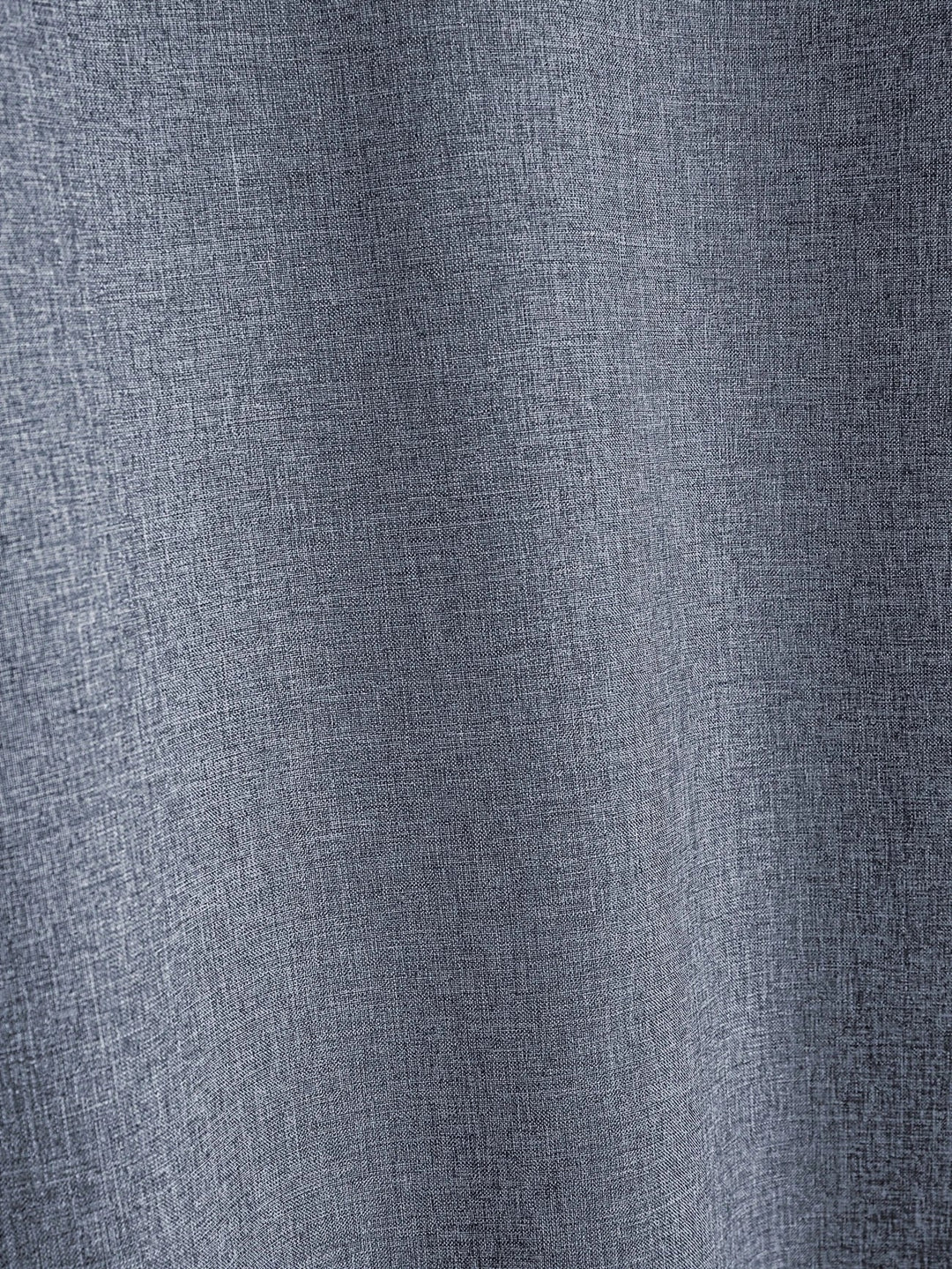 Harlan - Camicia testurizzata a collo alto