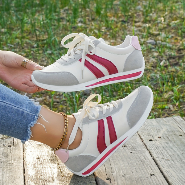 Bellarie - Sneakers imbottite