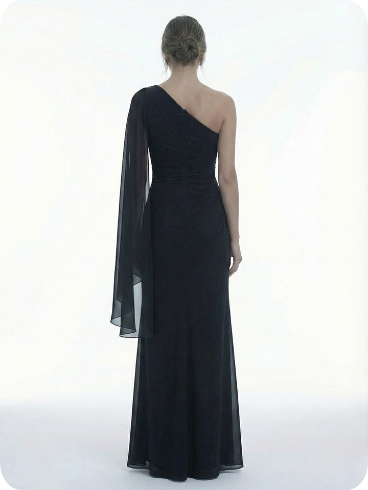 Everlee - Abito elegante da cerimonia