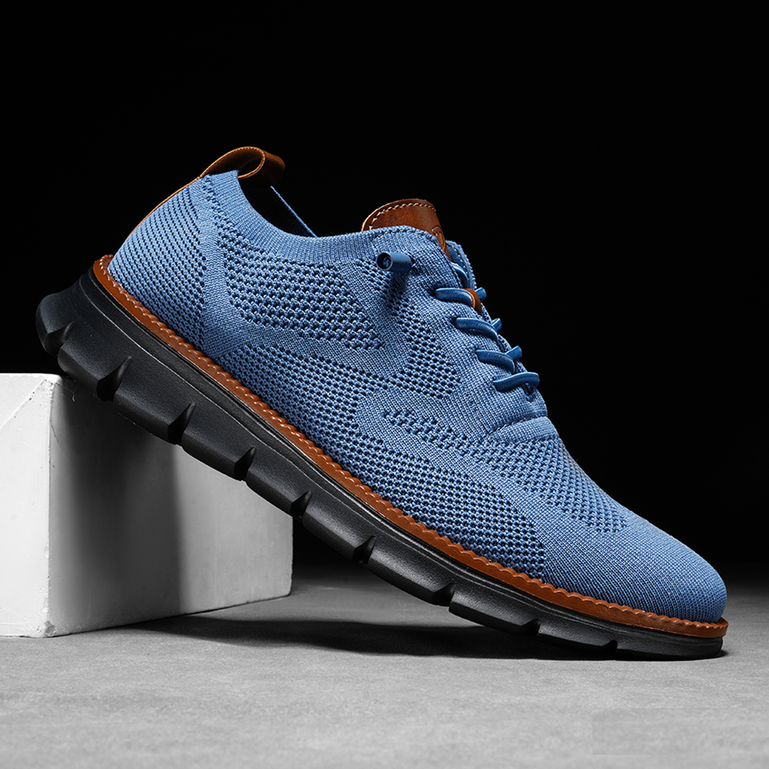 Branoc - sneaker leggere
