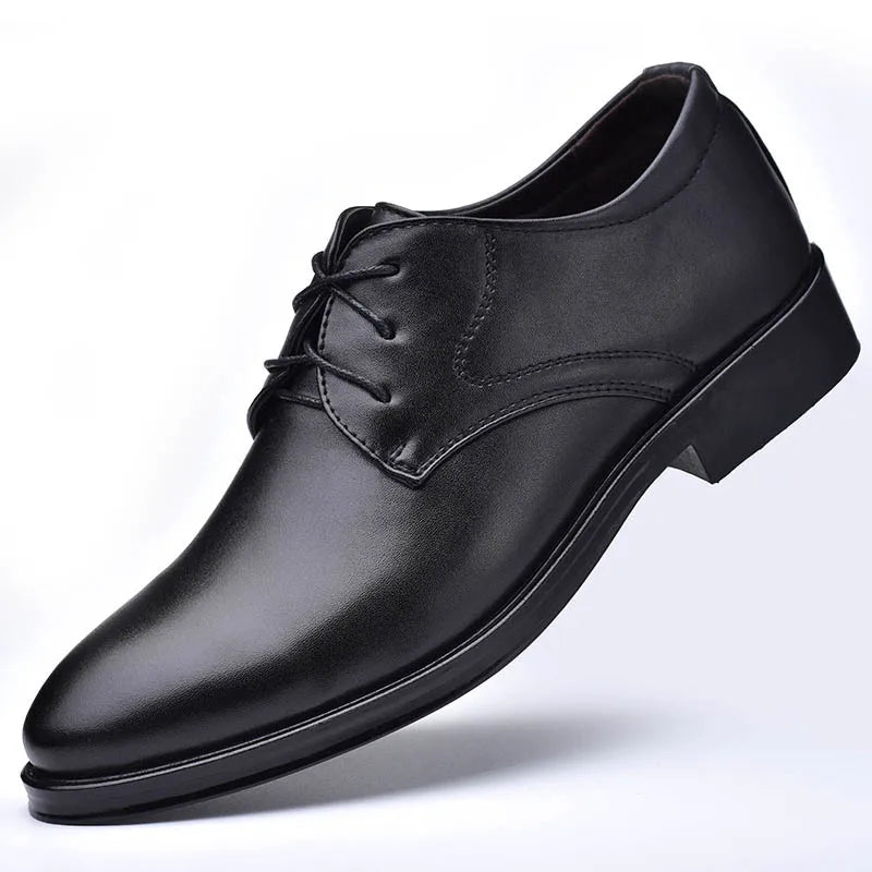 Xerxes - Scarpe eleganti