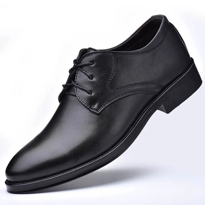 Xerxes - Scarpe eleganti