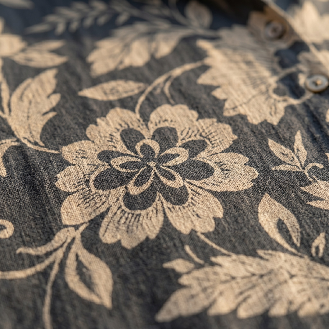 Yarelda - Blusa leggera