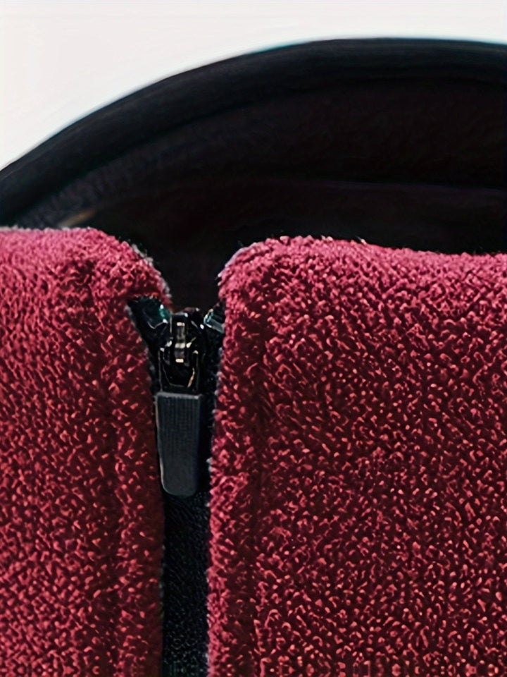 Arvane - Maglione Casual Elegante