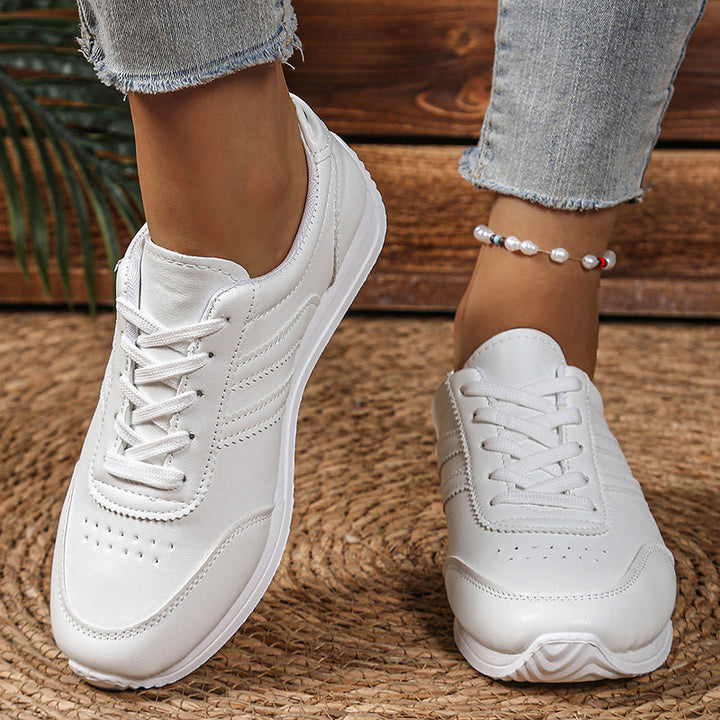 Bellarie - Sneakers imbottite