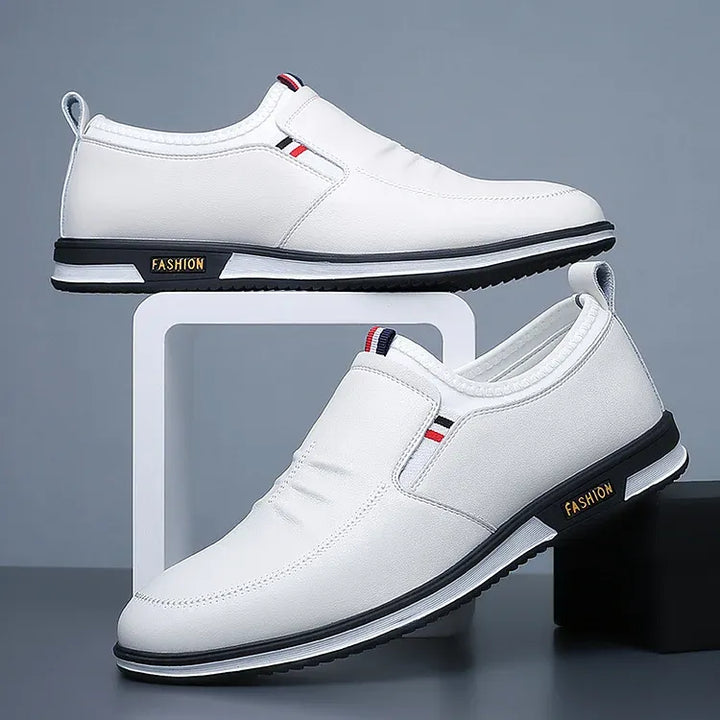 Danor - Scarpe slip-on leggere