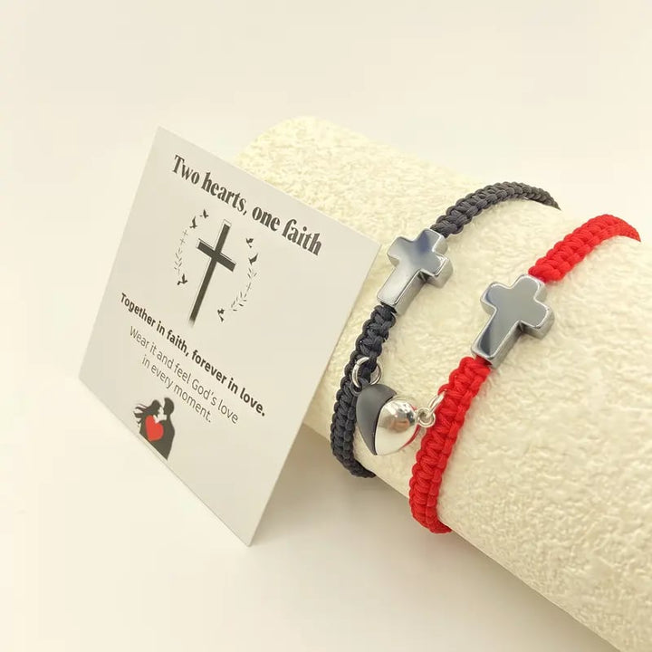 Jara - Accessorio di moda di alta gamma