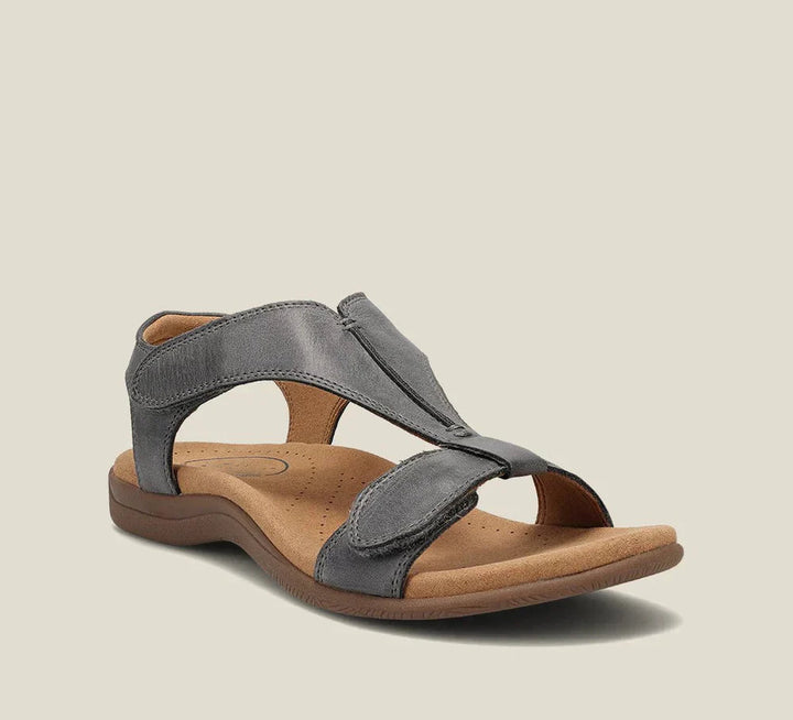 Adelinea - Sandali ergonomici