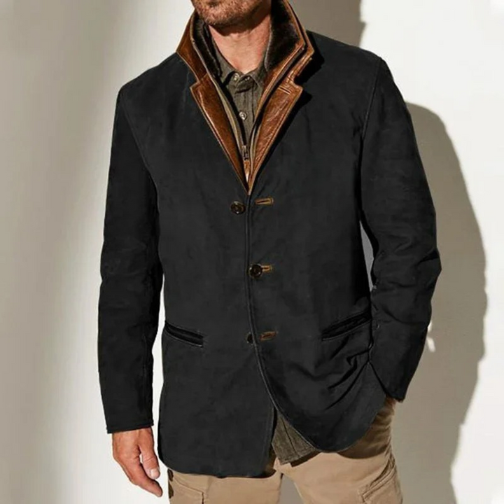 Rollo - Giacca vintage
