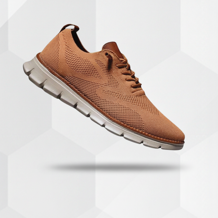 Branoc - sneaker leggere