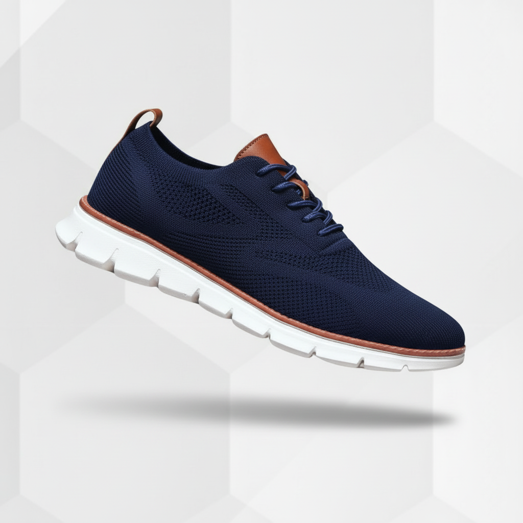 Branoc - sneaker leggere