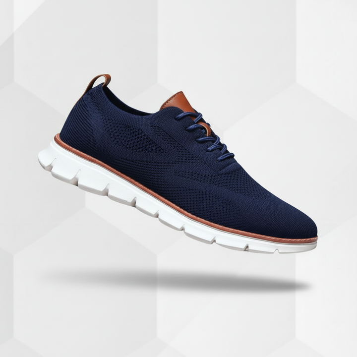 Branoc - sneaker leggere